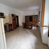 Appartamento centralissimo in ottimo stato a Marcellina in Vendita