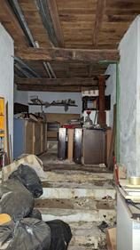 Cantina in vendita in Vendita