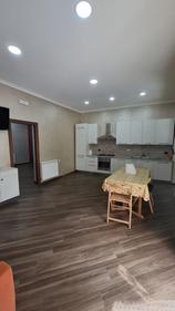 Appartamento al centro di Palombara Sabina ristrutturato in Vendita