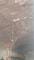  id.5299905