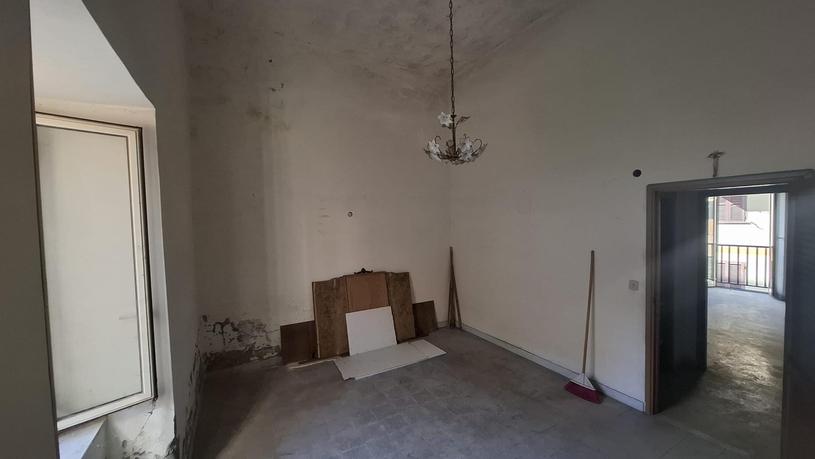  id.5299874