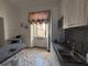  id.5301720