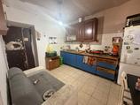 Appartamento su 2 livelli al centro di Moricone in Vendita