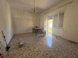 Appartamento luminoso al centro di Moricone in Vendita