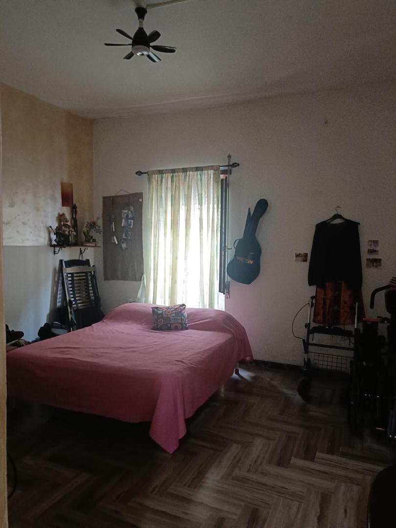  id.5305047