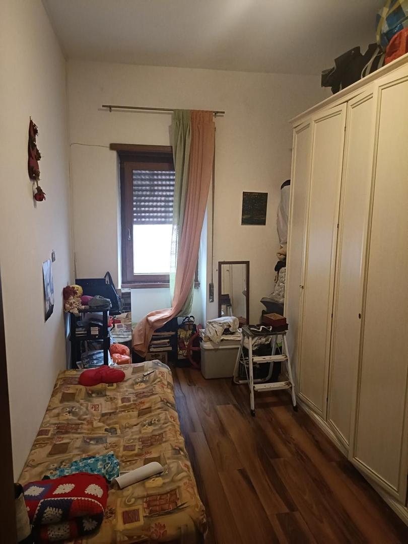  id.5305061