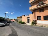 Rustico C/2 al centro di Palombara Sabina in Vendita