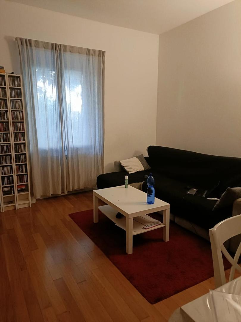  id.5311488