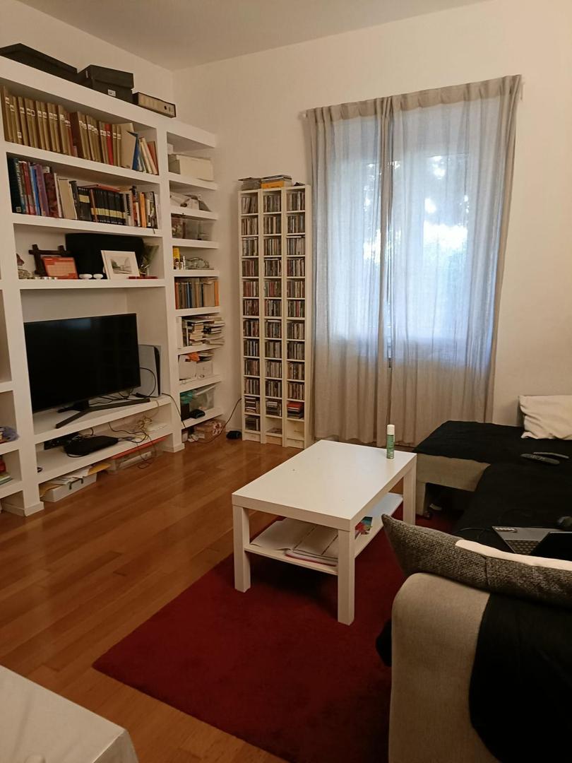  id.5311489